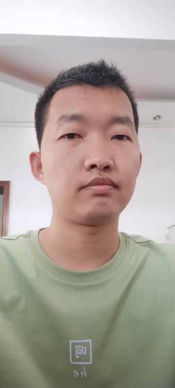 aLIEz的第一张照片--临沂相亲服务中心