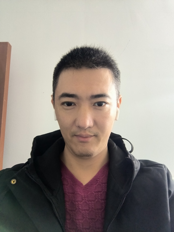 彡彡的第二张照片--临沂相亲服务中心