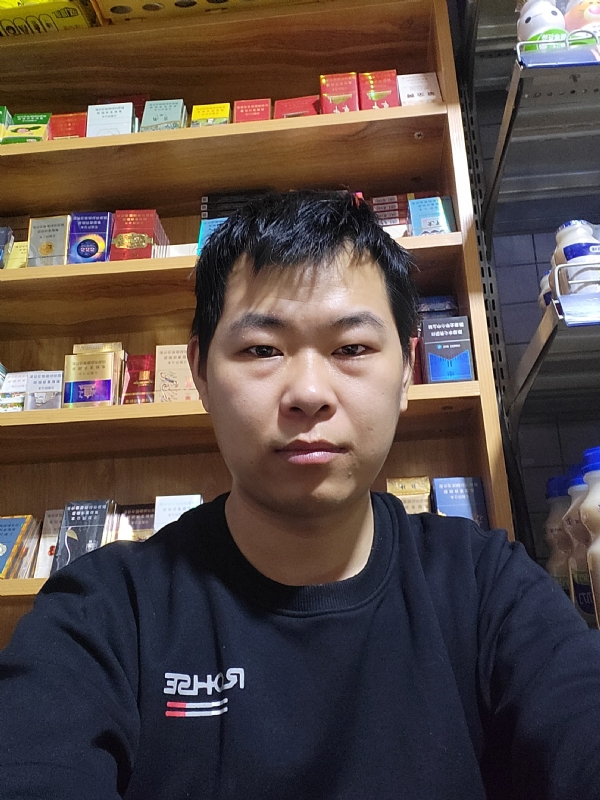 路途中的暖风的第一张照片--临沂相亲服务中心