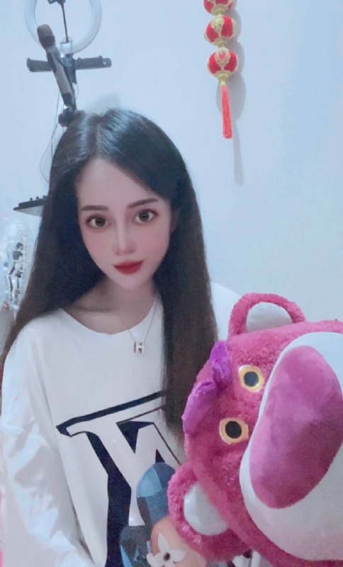 linmeng的第一张照片--临沂相亲服务中心