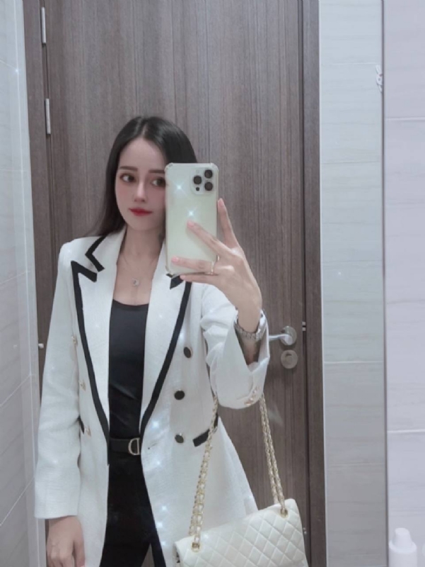 linmeng的第三张照片--临沂相亲服务中心