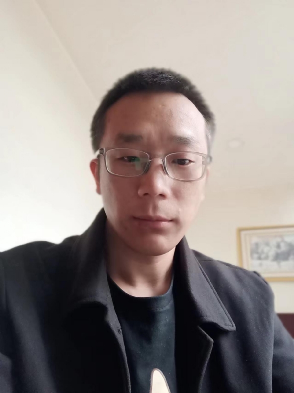 时光都去哪里了的第一张照片--临沂相亲服务中心