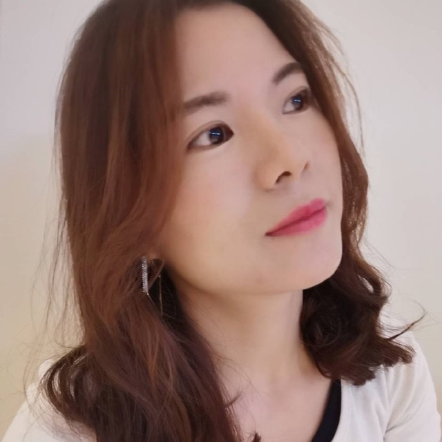 幸福L的第一张照片--临沂相亲服务中心
