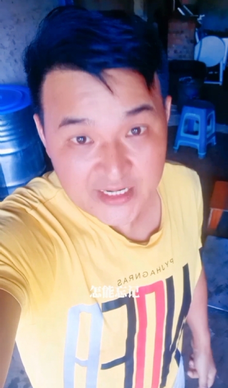 有缘再见的第一张照片--临沂相亲服务中心