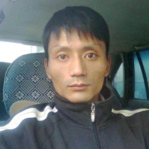 易心的第一张照片--临沂相亲服务中心