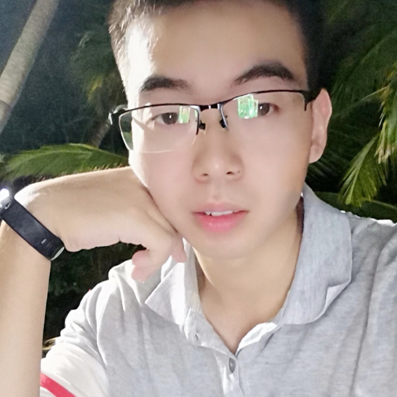 吾跃的第一张照片--临沂相亲服务中心