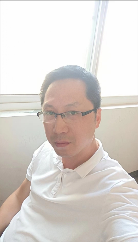 划过生命的流星的第一张照片--临沂相亲服务中心