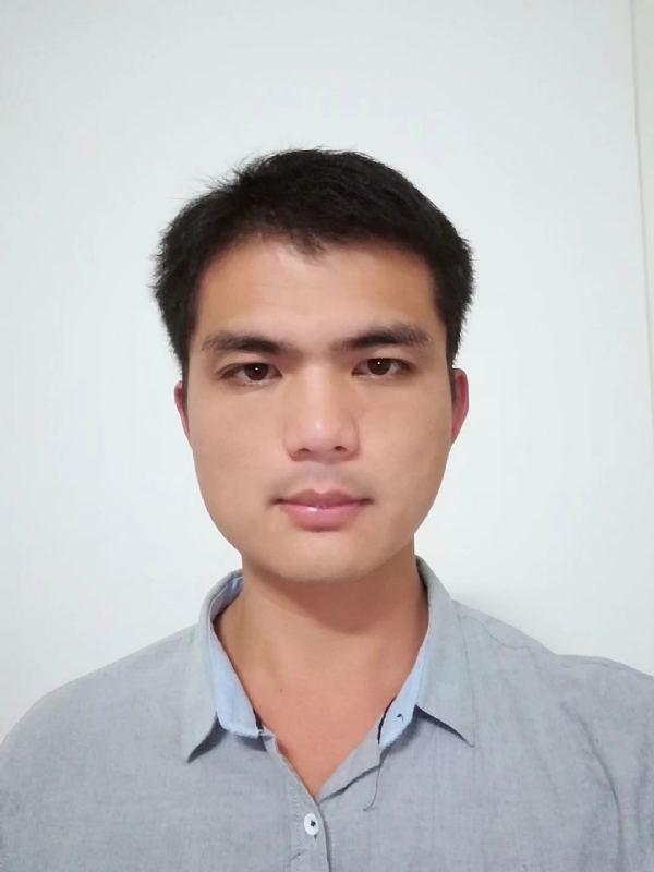 秋天的童话的第一张照片--临沂相亲服务中心