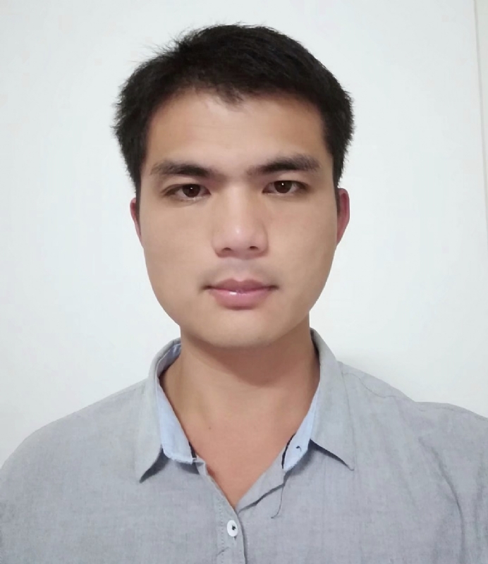 秋天的童话的第三张照片--临沂相亲服务中心