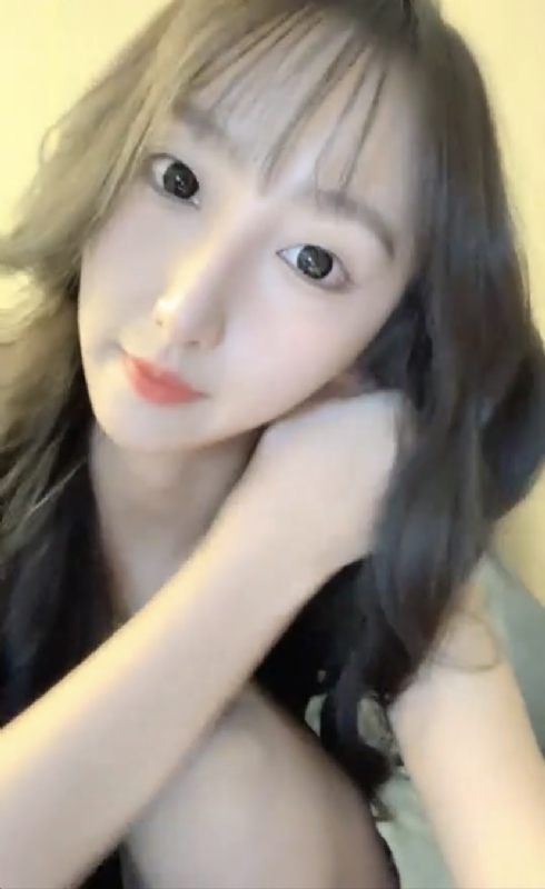 李诗敏的第一张照片--临沂相亲服务中心