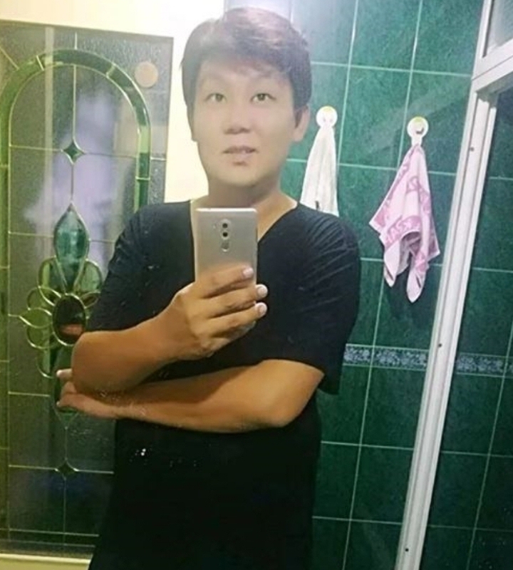 yw946997的第一张照片--临沂相亲服务中心