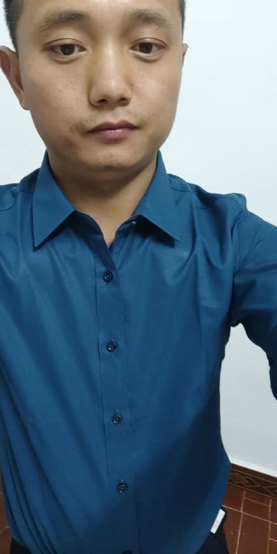 Azhili的第一张照片--临沂相亲服务中心