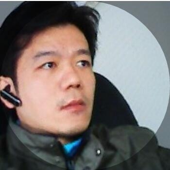 anytone的第一张照片--临沂相亲服务中心