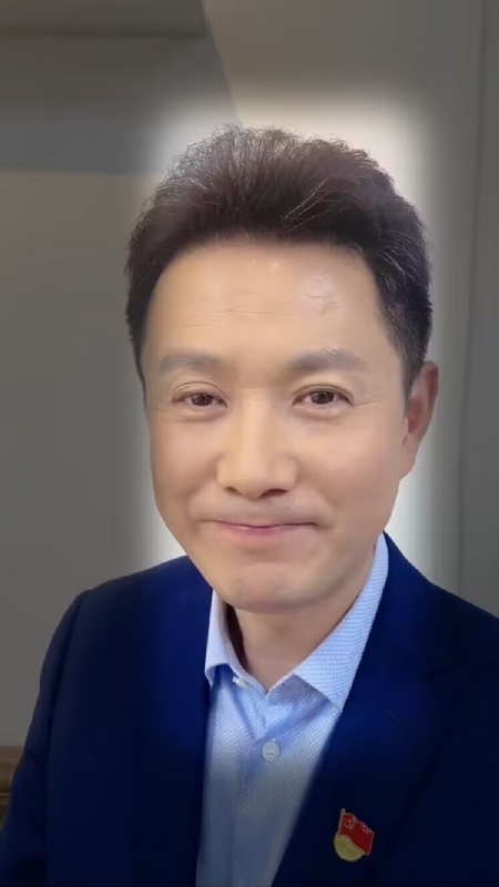 旧城的九月的第一张照片--临沂相亲服务中心