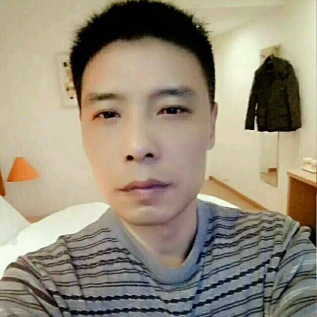 边城的第一张照片--临沂相亲服务中心