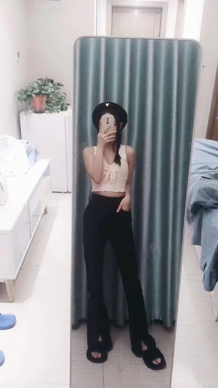 莎莎的第二张照片--临沂相亲服务中心