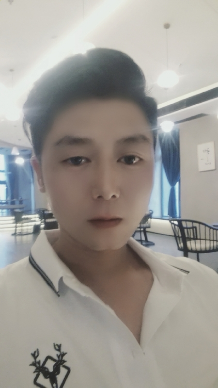 哎哎的第一张照片--临沂相亲服务中心