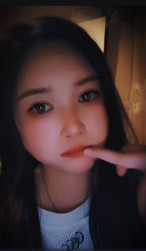 贝贝南瓜的第二张照片--临沂相亲服务中心