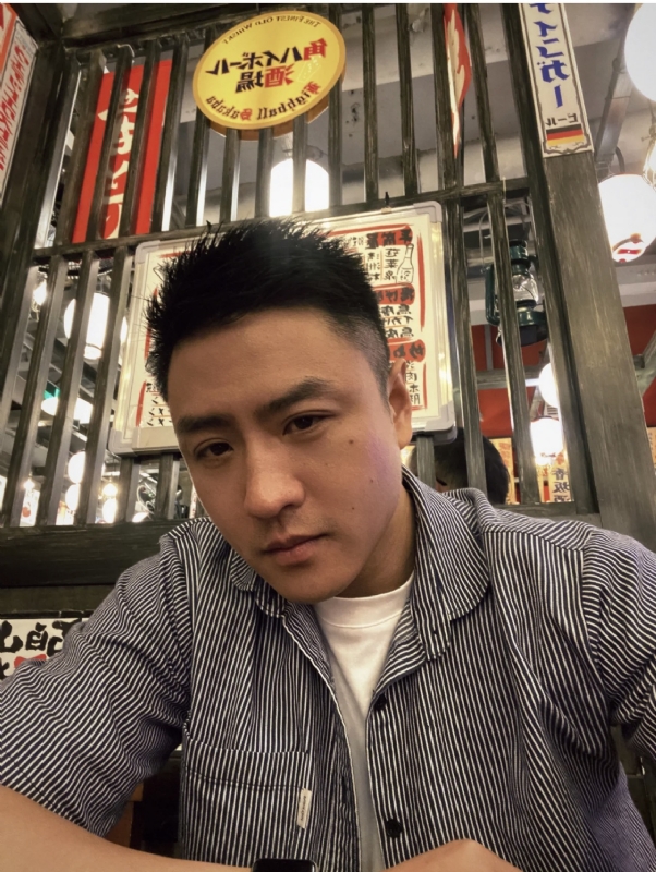 伴你长按的第一张照片--临沂相亲服务中心