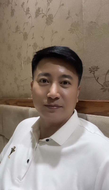 厚德载物的第一张照片--临沂相亲服务中心