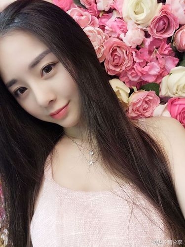 周悦的第一张照片--临沂相亲服务中心