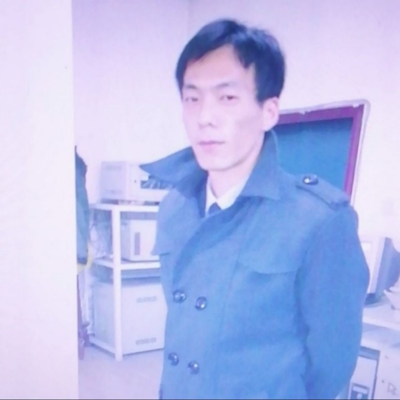 一生何求的第一张照片--临沂相亲服务中心