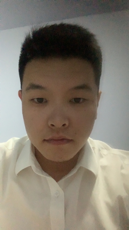 寻对象啊的第一张照片--临沂相亲服务中心