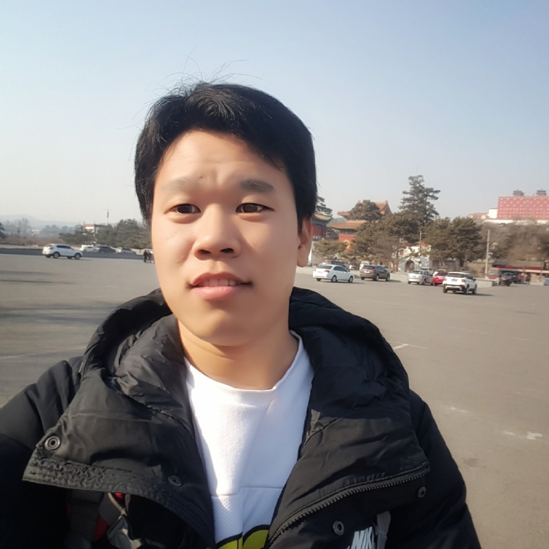 熙宁的第二张照片--临沂相亲服务中心