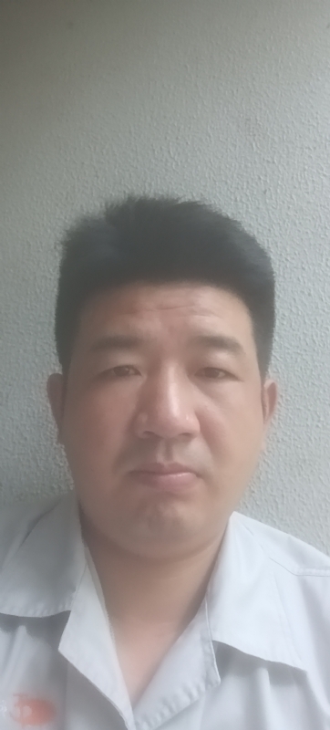 刀哥的第一张照片--临沂相亲服务中心
