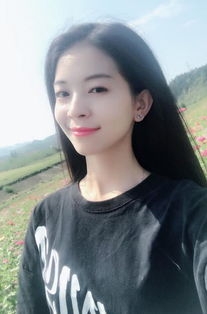 刘清竹的第一张照片--临沂相亲服务中心