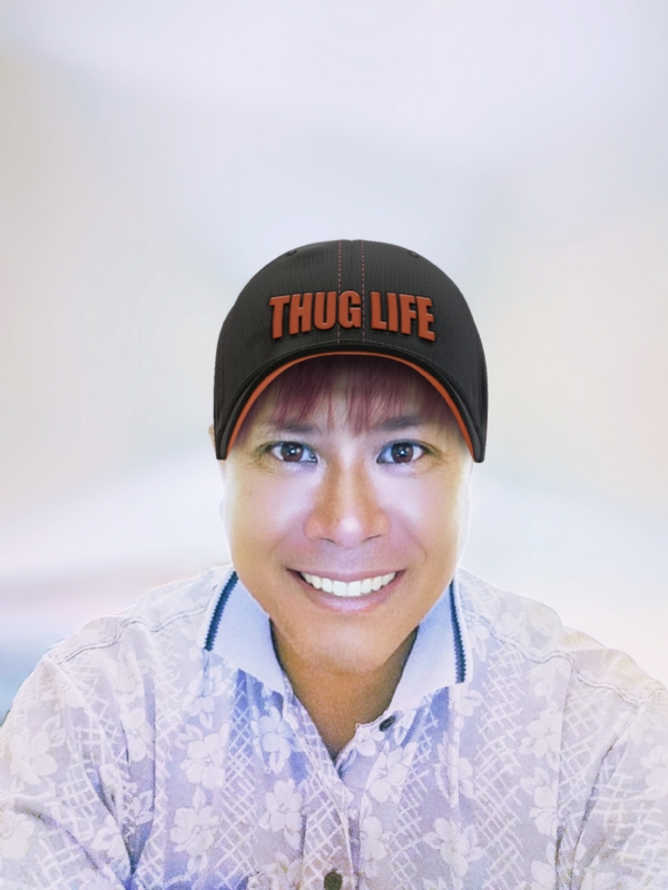 Scott的第一张照片--临沂相亲服务中心