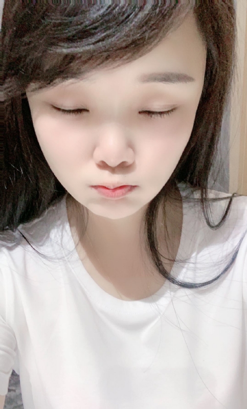 静静的第一张照片--临沂相亲服务中心