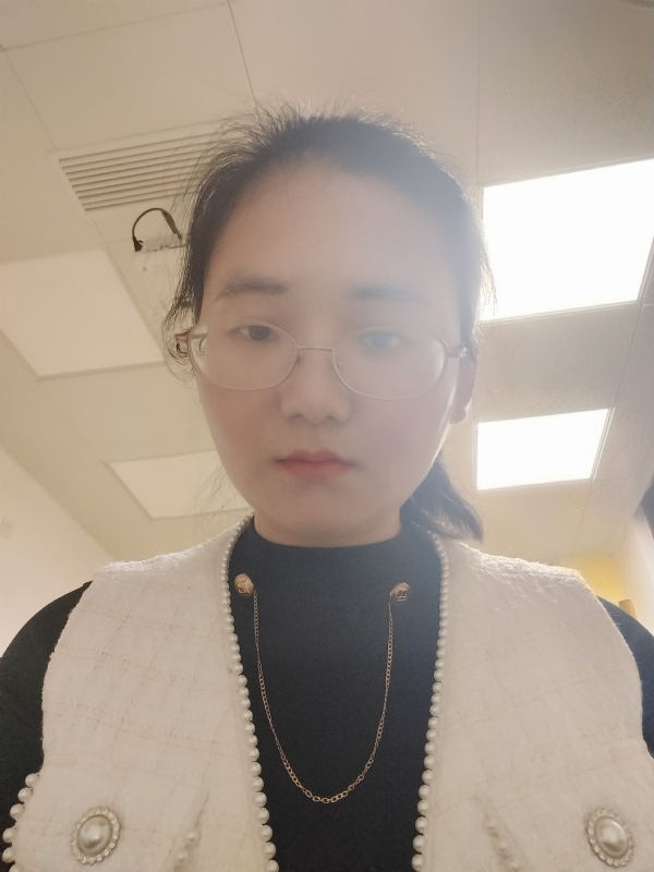 闲敲棋子的第二张照片--临沂相亲服务中心
