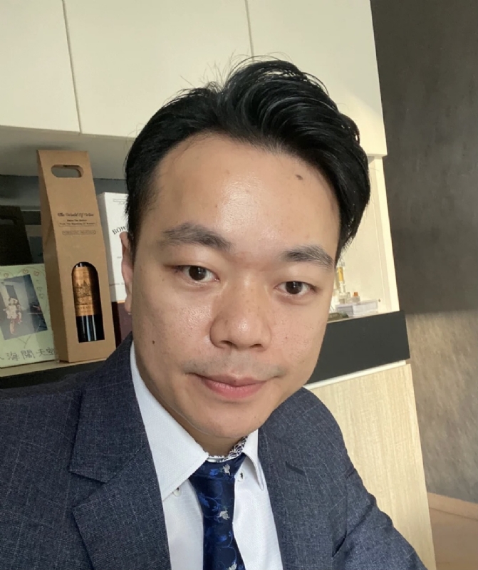 cong的第一张照片--临沂相亲服务中心