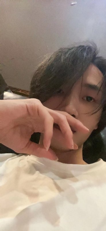 焱的第一张照片--临沂相亲服务中心