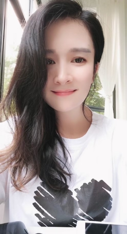 晨曦的第一张照片--临沂相亲服务中心