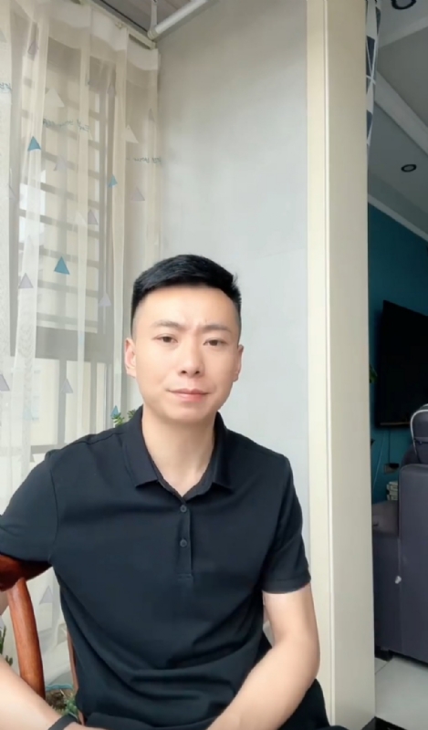 避风港的第一张照片--临沂相亲服务中心