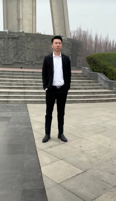 避风港的第二张照片--临沂相亲服务中心