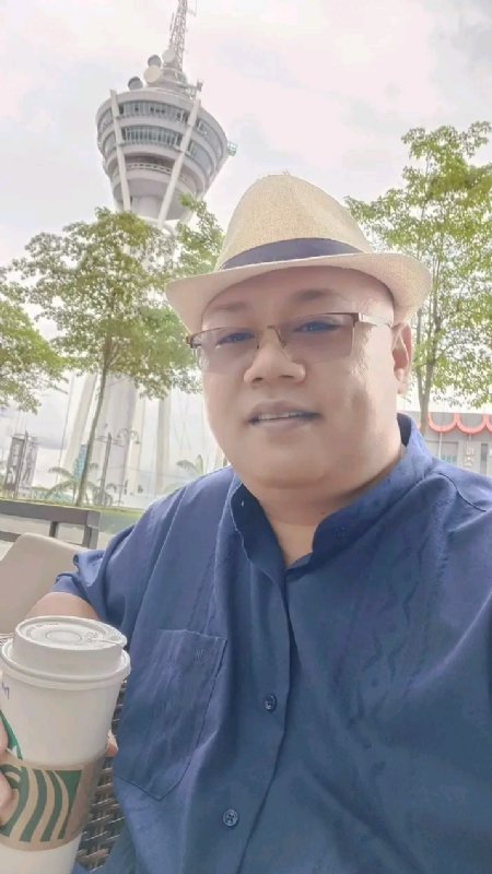 Chun786的第一张照片--临沂相亲服务中心