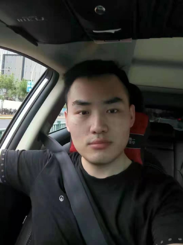 还是没记住的第三张照片--临沂相亲服务中心