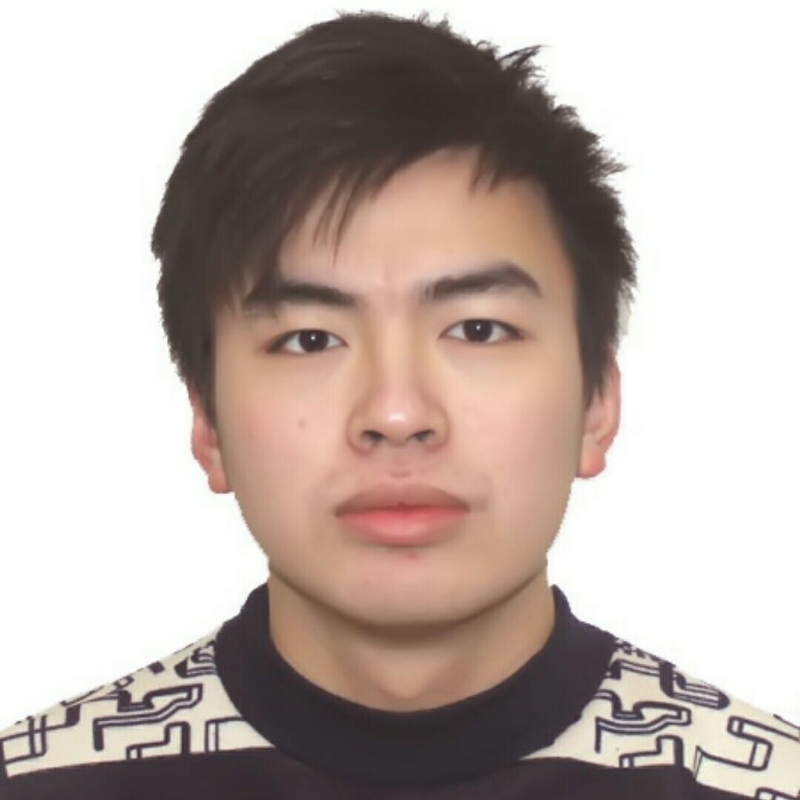 龙宇的第二张照片--临沂相亲服务中心