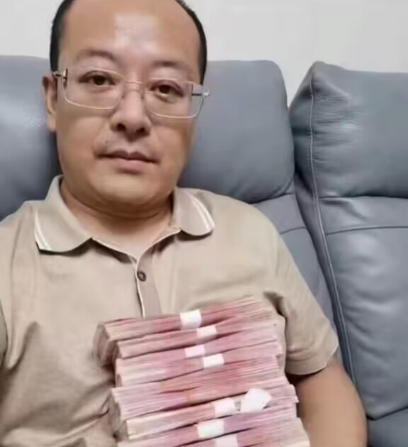 Xdse的第一张照片--临沂相亲服务中心