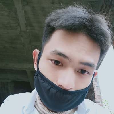 红红火火恍恍惚惚的第一张照片--临沂相亲服务中心