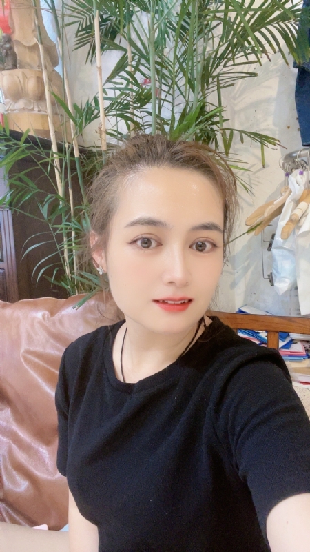 刁蛮公主的第一张照片--临沂相亲服务中心