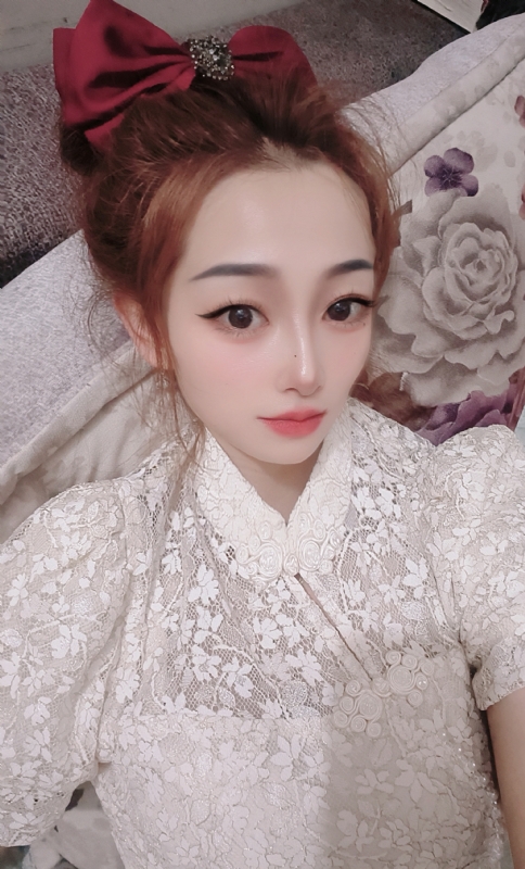有缘千里来相会的第一张照片--临沂相亲服务中心