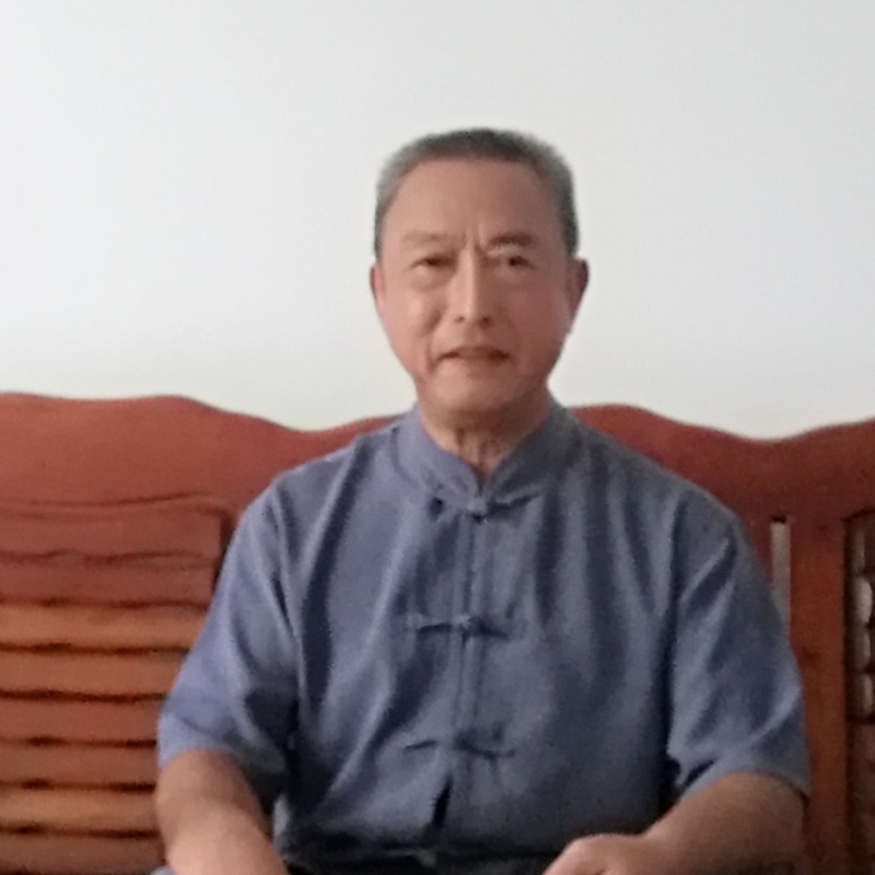 万事皆缘的第二张照片--临沂相亲服务中心