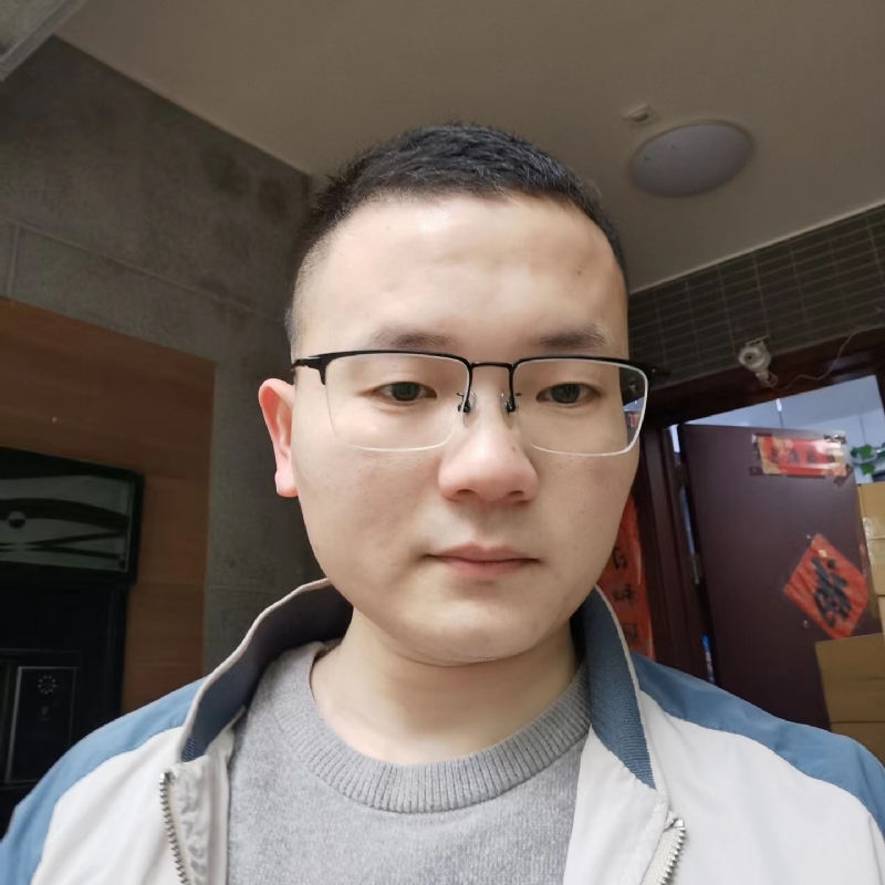 永远的福来的第一张照片--临沂相亲服务中心