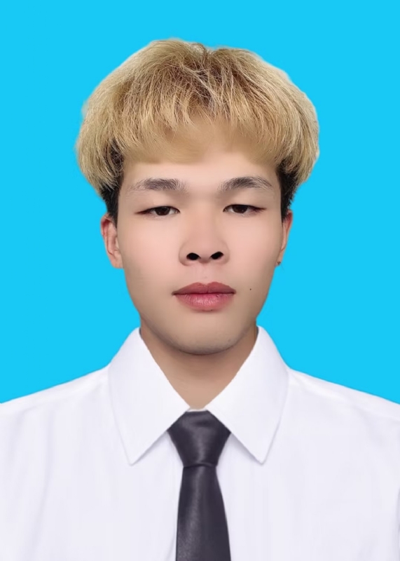 龙龙的第一张照片--临沂相亲服务中心