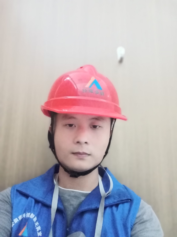 幻影小子的第一张照片--临沂相亲服务中心