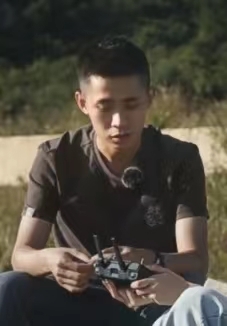 心诚佳缘的第一张照片--临沂相亲服务中心